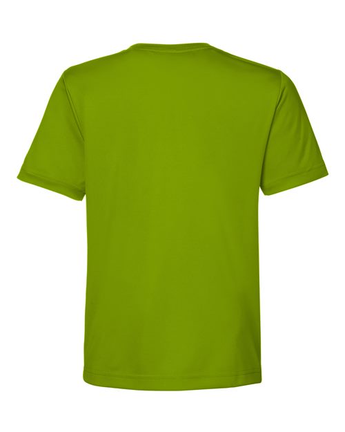Back Product Acid Green