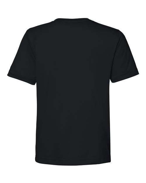 Back Product Black