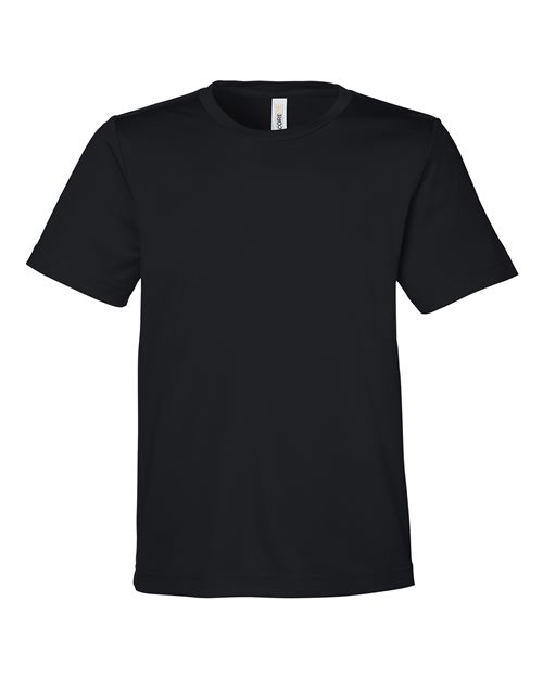 Product Black
