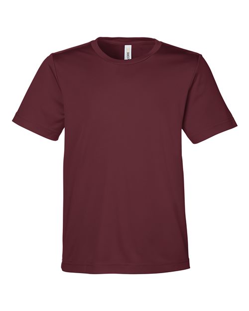 Product Burgundy