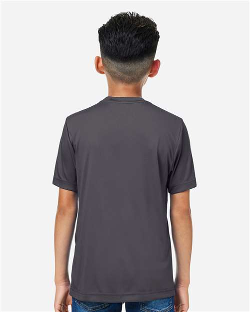 Back Model Carbon