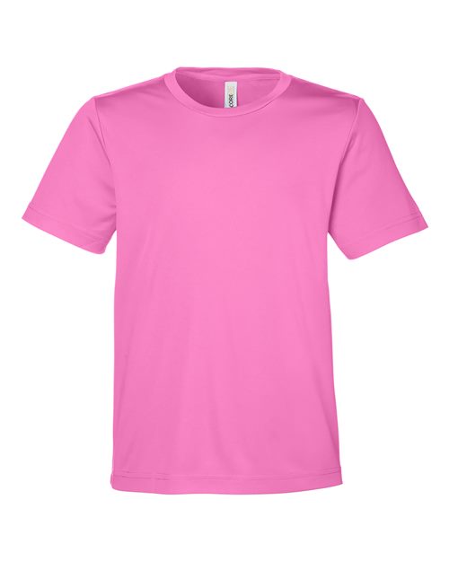 Product Charity Pink