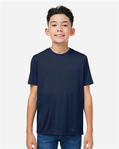 Model Classic Navy