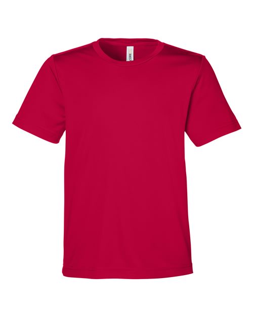 Product Classic Red
