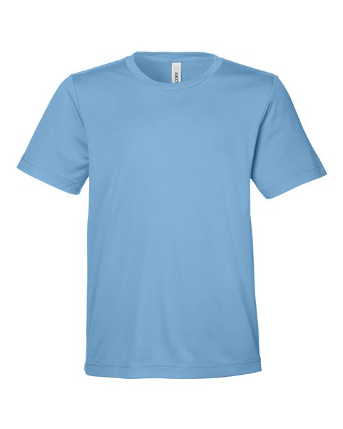 Product Columbia Blue