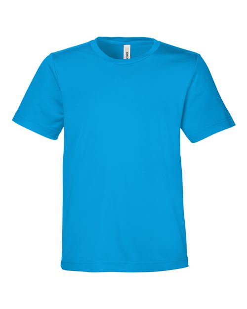 Product Electric Blue