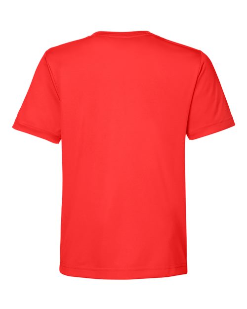 Back Product Marina Red