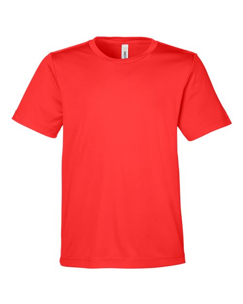 Product Marina Red