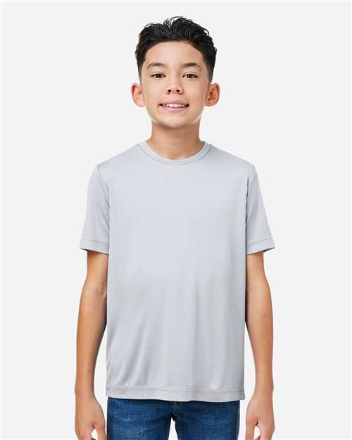 Model Platinum