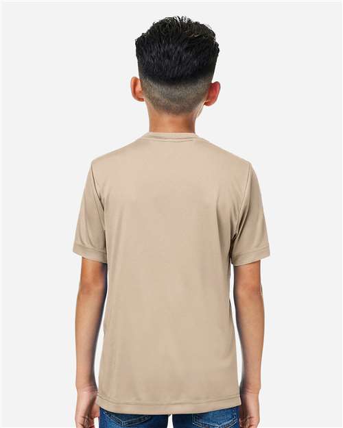 Back Model Stone