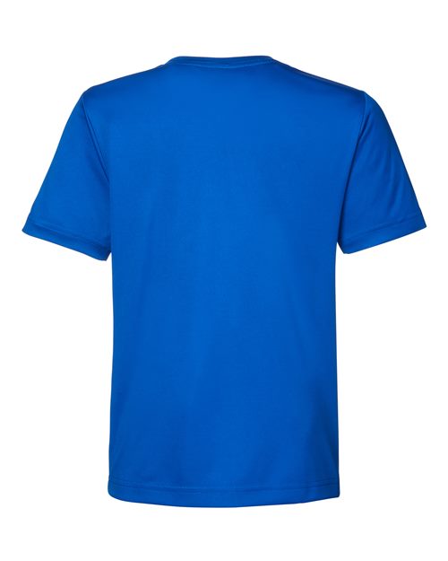 Back Product True Royal