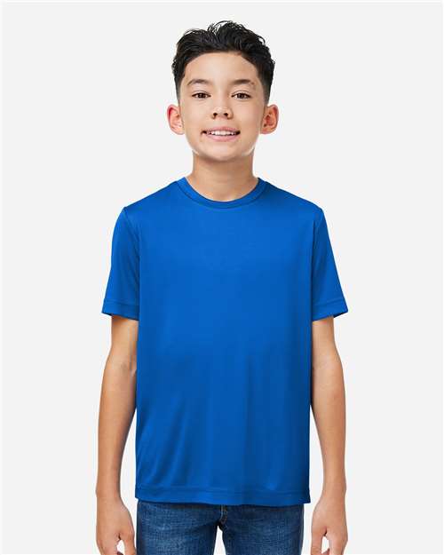 Model True Royal