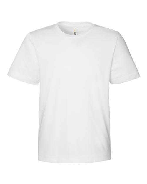 Product White