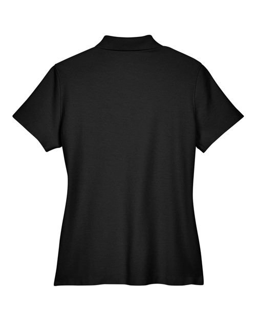 Back Product Black