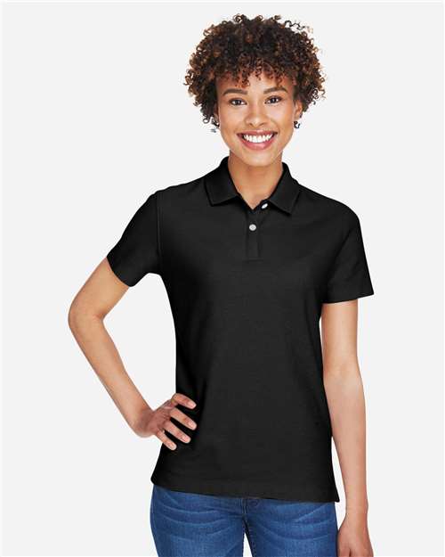 Model Black