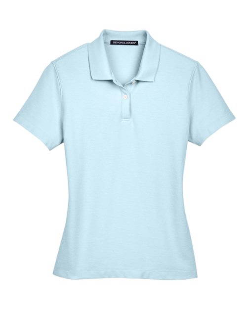 Product Crystal Blue
