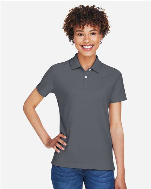 Model Graphite