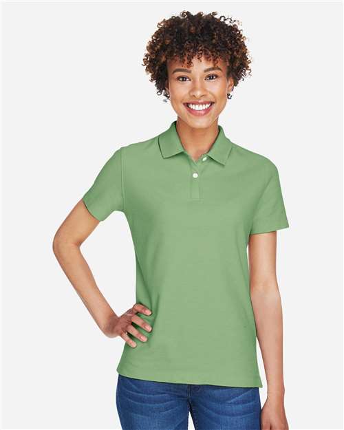 Model Lime