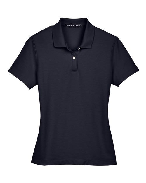 Product Navy
