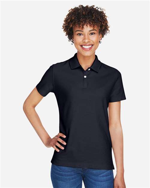 Model Navy
