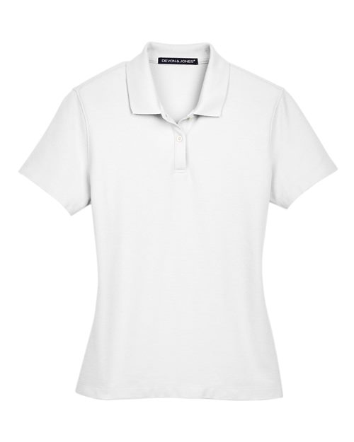 Product White