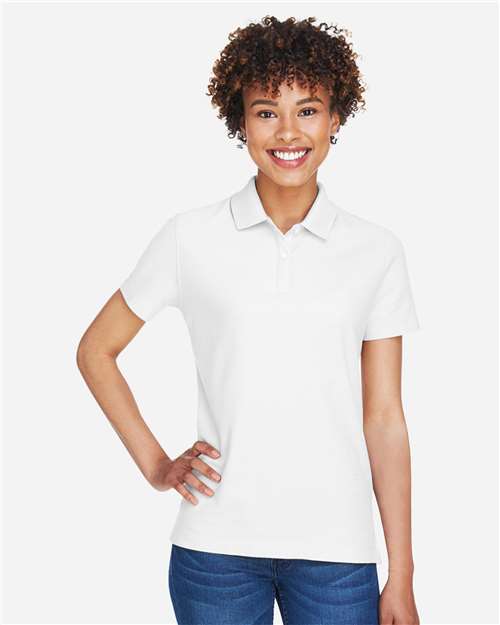 Model White
