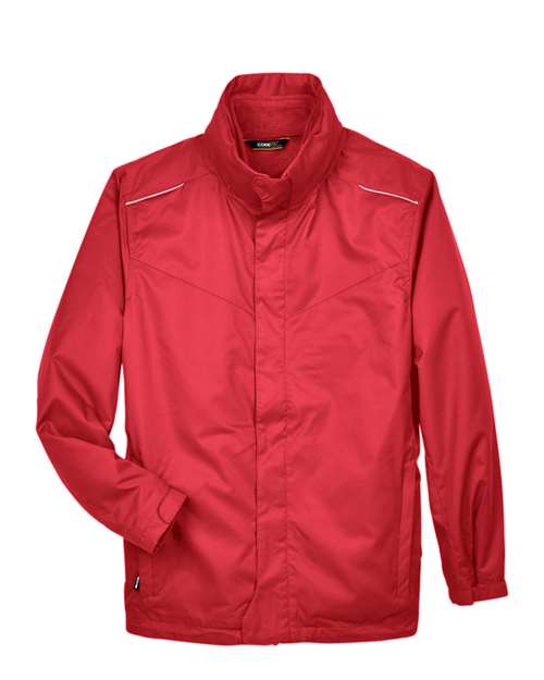 Product Classic Red