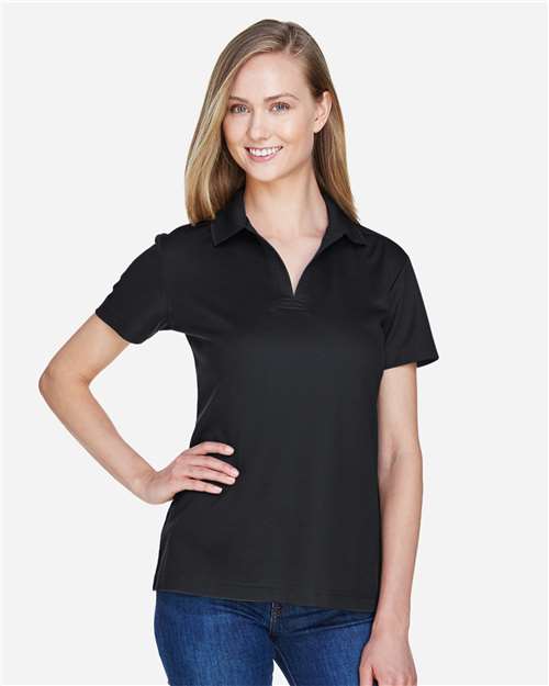 Model Black