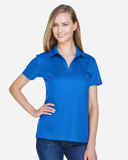 Model French Blue