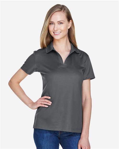 Model Graphite