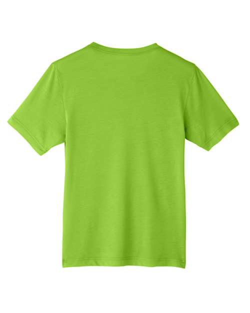 Back Product Acid Green