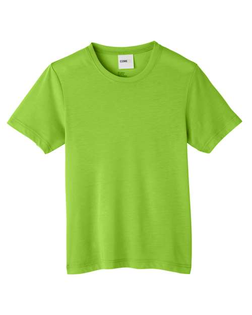 Product Acid Green