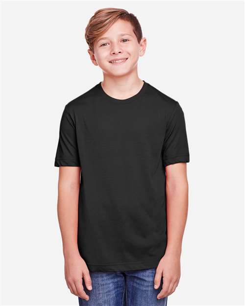 Model Black