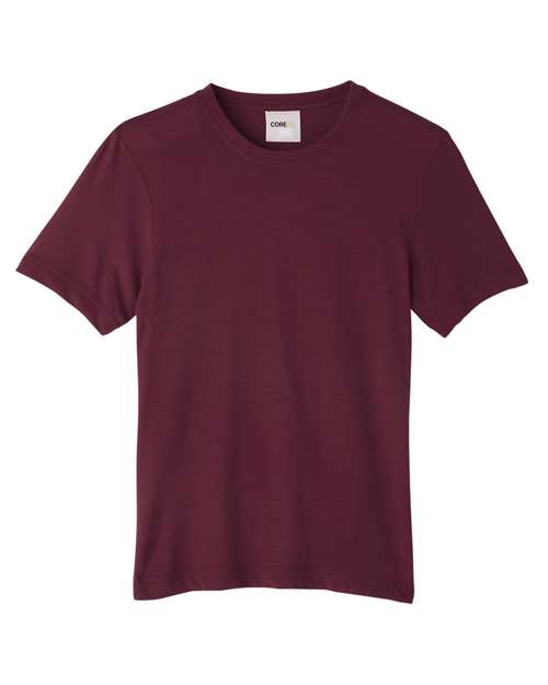 Product Burgundy
