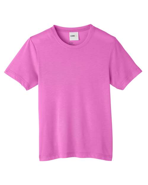 Product Charity Pink