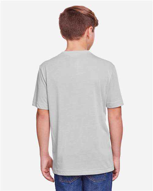 Back Model Platinum
