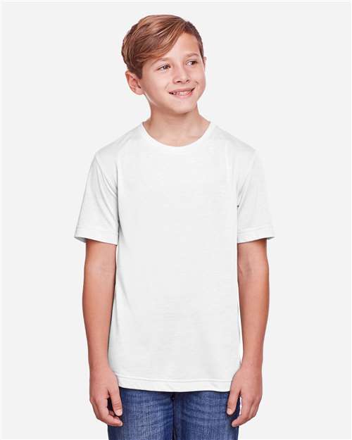Model White