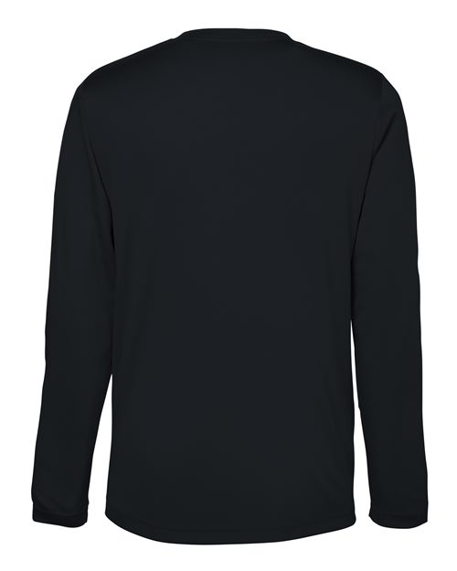 Back Product Black