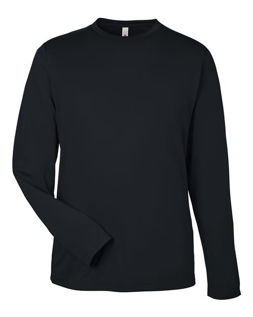Product Black