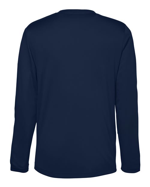 Back Product Classic Navy