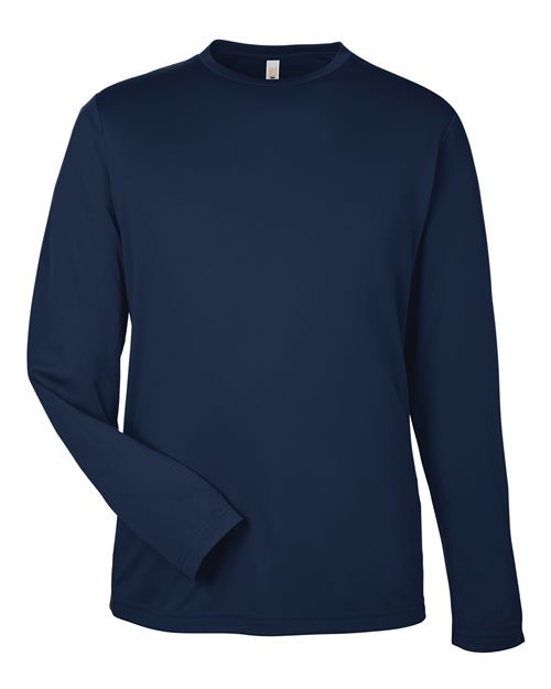 Product Classic Navy
