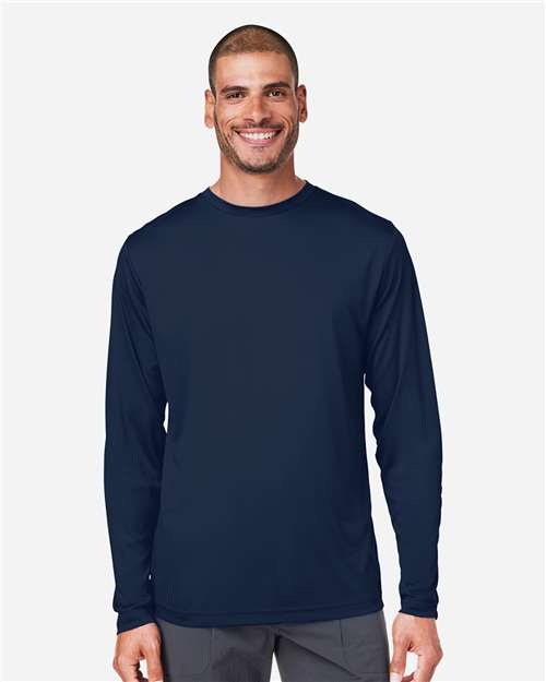Model Classic Navy