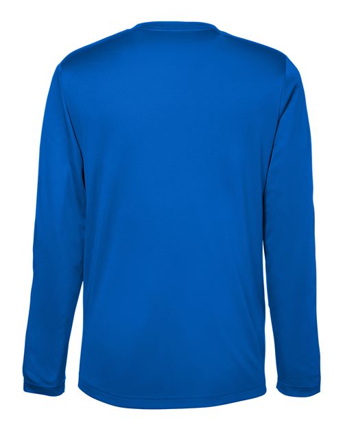 Back Product True Royal