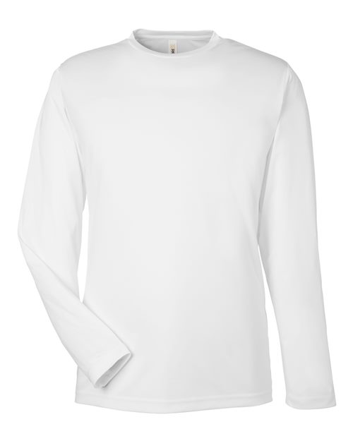 Product White