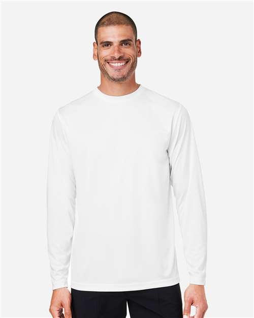 Model White
