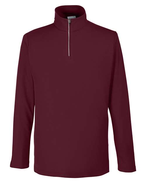 Product Burgundy