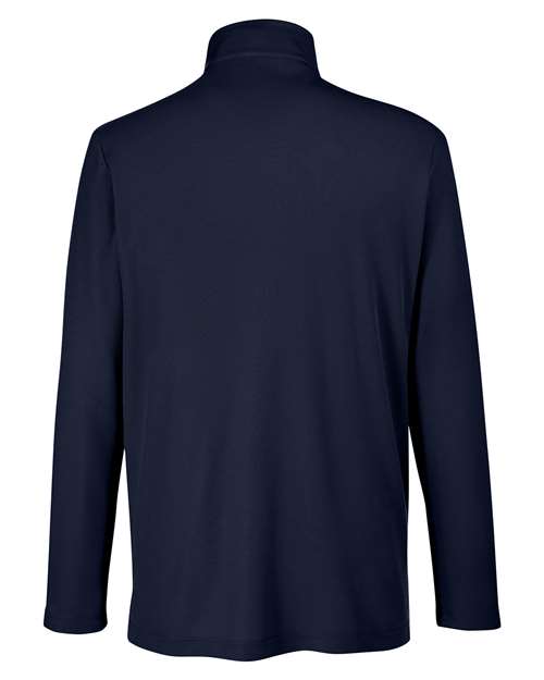 Back Product Classic Navy