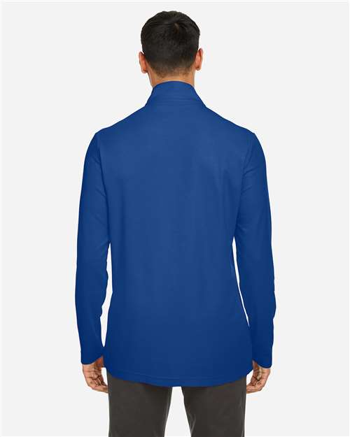 Back Model True Royal