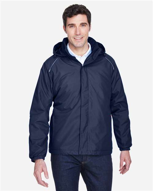 Model Classic Navy