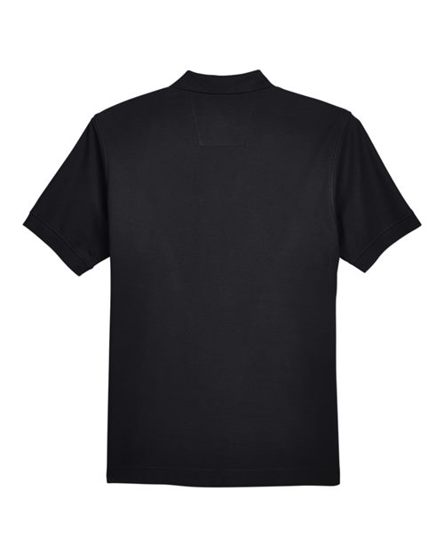 Back Product Black